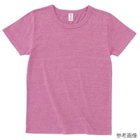 �g���C�u�����h�s�V���c�@�w�U�[�s���N�@�w�r�@�s�b�q�P�P�Q�|�g�o�j�|�w�r�@�s�b�q�P�P�Q�|�g�o�j�|�w�r�@�P��