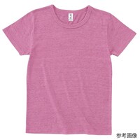 �g���C�u�����h�s�V���c�@�w�U�[�s���N�@�r�@�s�b�q�P�P�Q�|�g�o�j�|�r�@�s�b�q�P�P�Q�|�g�o�j�|�r�@�P��