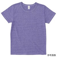 �g���C�u�����h�s�V���c�@�w�U�[�p�[�v���@�w�r�@�s�b�q�P�P�Q�|�g�o�k�|�w�r�@�s�b�q�P�P�Q�|�g�o�k�|�w�r�@�P��