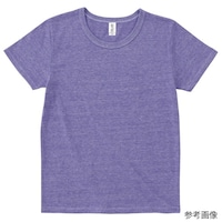 �g���C�u�����h�s�V���c�@�w�U�[�p�[�v���@�k�@�s�b�q�P�P�Q�|�g�o�k�|�k�@�s�b�q�P�P�Q�|�g�o�k�|�k�@�P��