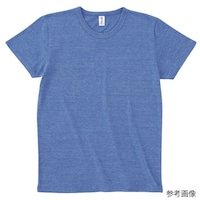 �g���C�u�����h�s�V���c�@�w�U�[�u���[�@�r�@�s�b�q�P�P�Q�|�g�a�k�|�r�@�s�b�q�P�P�Q�|�g�a�k�|�r�@�P��