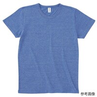 �g���C�u�����h�s�V���c�@�w�U�[�u���[�@�w�k�@�s�b�q�P�P�Q�|�g�a�k�|�w�k�@�s�b�q�P�P�Q�|�g�a�k�|�w�k�@�P��