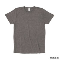 �g���C�u�����h�s�V���c�@�w�U�[�u���E���@�w�r�@�s�b�q�P�P�Q�|�g�a�q�|�w�r�@�s�b�q�P�P�Q�|�g�a�q�|�w�r�@�P��