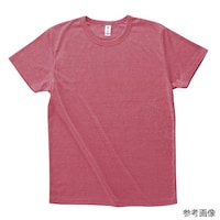 �g���C�u�����h�s�V���c�@�w�U�[���b�h�@�r�@�s�b�q�P�P�Q�|�g�q�c�|�r�@�s�b�q�P�P�Q�|�g�q�c�|�r�@�P��