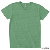 �g���C�u�����h�s�V���c�@�w�U�[�O���[�@�l�@�s�b�q�P�P�Q�|�g�f�q�|�l�@�s�b�q�P�P�Q�|�g�f�q�|�l�@�P��