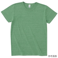 �g���C�u�����h�s�V���c�@�w�U�[�O���[�@�w�k�@�s�b�q�P�P�Q�|�g�f�q�|�w�k�@�s�b�q�P�P�Q�|�g�f�q�|�w�k�@�P��