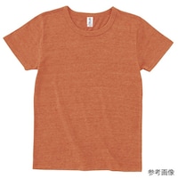 �g���C�u�����h�s�V���c�@�w�U�[�I�����W�@�l�@�s�b�q�P�P�Q�|�g�n�q�|�l�@�s�b�q�P�P�Q�|�g�n�q�|�l�@�P��