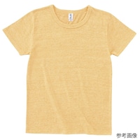 �g���C�u�����h�s�V���c�@�w�U�[�C�G���[�@�r�@�s�b�q�P�P�Q�|�g�x�d�|�r�@�s�b�q�P�P�Q�|�g�x�d�|�r�@�P��