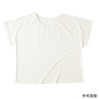 EBYh}sVc@ItzCg@l@vcmWOS|nvs|l@vcmWOS|nvs|l@P