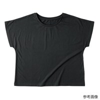 EBYh}sVc@fB[vubN@l@vcmWOS|caj|l@vcmWOS|caj|l@P