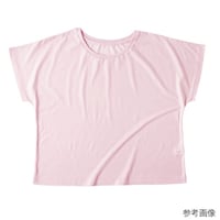 EBYh}sVc@tXgsN@l@vcmWOS|eoj|l@vcmWOS|eoj|l@P