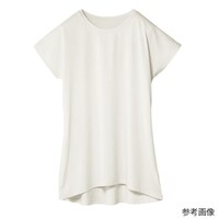 EBYh}s[X@ItzCg@l@vcmWOT|nvs|l@vcmWOT|nvs|l@P