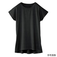 EBYh}s[X@fB[vubN@l@vcmWOT|caj|l@vcmWOT|caj|l@P