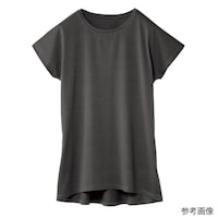 EBYh}s[X@`R[@l@vcmWOT|sbg|l@vcmWOT|sbg|l@P