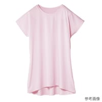 EBYh}s[X@tXgsN@l@vcmWOT|eoj|l@vcmWOT|eoj|l@P