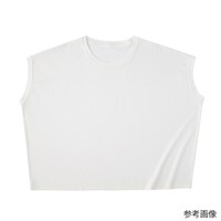 �X���[�u���X���C�h�s�V���c�@�I�t�z���C�g�@�l�@�v�m�r�W�O�V�|�n�v�s�|�l�@�v�m�r�W�O�V�|�n�v�s�|�l�@�P��