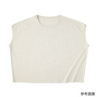 �X���[�u���X���C�h�s�V���c�@�I�[�g�~�[���@�l�@�v�m�r�W�O�V�|�n�l�k�|�l�@�v�m�r�W�O�V�|�n�l�k�|�l�@�P��