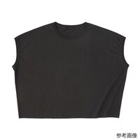 �X���[�u���X���C�h�s�V���c�@�f�B�[�v�u���b�N�@�l�@�v�m�r�W�O�V�|�c�a�j�|�l�@�v�m�r�W�O�V�|�c�a�j�|�l�@�P��