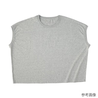 �X���[�u���X���C�h�s�V���c�@�w�U�[�O���[�@�l�@�v�m�r�W�O�V�|�g�f�x�|�l�@�v�m�r�W�O�V�|�g�f�x�|�l�@�P��