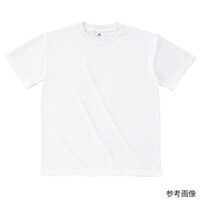 �t�@�C�o�[�h���C�s�V���c�@�z���C�g�@�k�@�o�n�s�P�O�S�|�z���C�g�|�k�@�o�n�s�P�O�S�|�k�@�P��