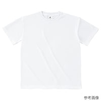 �t�@�C�o�[�h���C�s�V���c�@�z���C�g�@�U�w�k�@�o�n�s�P�O�S�|�z���C�g�|�U�w�k�@�o�n�s�P�O�S�|�U�w�k�@�P��