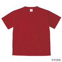 �t�@�C�o�[�h���C�s�V���c�@���b�h�@�U�w�k�@�o�n�s�P�O�S�|���b�h�|�U�w�k�@�o�n�s�P�O�S�|�U�w�k�@�P��