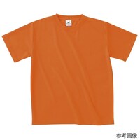 �t�@�C�o�[�h���C�s�V���c�@�I�����W�@�P�R�O�@�o�n�s�P�O�S�|�I�����W�|�P�R�O�@�o�n�s�P�O�S�|�P�R�O�@�P��