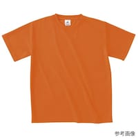 �t�@�C�o�[�h���C�s�V���c�@�I�����W