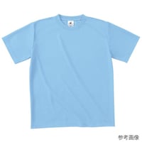 �t�@�C�o�[�h���C�s�V���c�@�T�b�N�X�@�P�R�O�@�o�n�s�P�O�S�|�T�b�N�X�|�P�R�O�@�o�n�s�P�O�S�|�P�R�O�@�P��