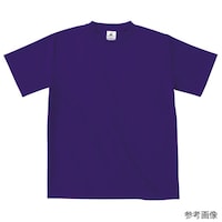 �t�@�C�o�[�h���C�s�V���c�@�p�[�v���@�U�w�k�@�o�n�s�P�O�S�|�p�[�v���|�U�w�k�@�o�n�s�P�O�S�|�U�w�k�@�P��