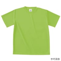 �t�@�C�o�[�h���C�s�V���c�@���C���@�U�w�k�@�o�n�s�P�O�S�|���C���|�U�w�k�@�o�n�s�P�O�S�|�U�w�k�@�P��