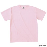 �t�@�C�o�[�h���C�s�V���c�@���C�g�s���N�@�T�w�k�@�o�n�s�P�O�S�|���C�g�s���N�|�T�w�k�@�o�n�s�P�O�S�|�T�w�k�@�P��