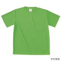 �t�@�C�o�[�h���C�s�V���c�@�u���O���[���@�S�w�k�@�o�n�s�P�O�S�|�S�w�k�@�o�n�s�P�O�S�|�S�w�k�@�P��