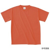 �t�@�C�o�[�h���C�s�V���c�@�u���I�����W�@�P�R�O�@�o�n�s�P�O�S�|�P�R�O�@�o�n�s�P�O�S�|�P�R�O�@�P��