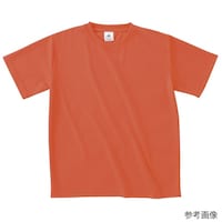 �t�@�C�o�[�h���C�s�V���c�@�u���I�����W�@�U�w�k�@�o�n�s�P�O�S�|�U�w�k�@�o�n�s�P�O�S�|�U�w�k�@�P��