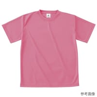 �t�@�C�o�[�h���C�s�V���c�@�u���s���N�@�P�T�O�@�o�n�s�P�O�S�|�P�T�O�@�o�n�s�P�O�S�|�P�T�O�@�P��