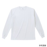 �t�@�C�o�[�h���C�@�����O�X���[�u�s�V���c�@�z���C�g�@�l�@�o�n�k�Q�O�T�|�z���C�g�|�l�@�o�n�k�Q�O�T�|�l�@�P��