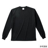 �t�@�C�o�[�h���C�@�����O�X���[�u�s�V���c�@�u���b�N�@�l�@�o�n�k�Q�O�T�|�u���b�N�|�l�@�o�n�k�Q�O�T�|�l�@�P��