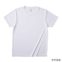 �t�@���N�V���i���h���C�s�V���c�@�z���C�g�@�l�@�e�c�s�P�O�O�|�z���C�g�|�l�@�e�c�s�P�O�O�|�l�@�P��