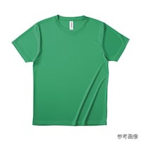 �t�@���N�V���i���h���C�s�V���c�@�O���[���@�r�@�e�c�s�P�O�O�|�O���[���|�r�@�e�c�s�P�O�O�|�r�@�P��