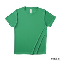 �t�@���N�V���i���h���C�s�V���c�@�O���[���@�l�@�e�c�s�P�O�O�|�O���[���|�l�@�e�c�s�P�O�O�|�l�@�P��