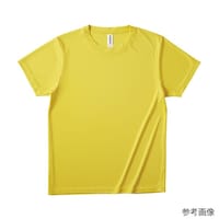 �t�@���N�V���i���h���C�s�V���c�@�f�C�W�[�@�k�@�e�c�s�P�O�O�|�f�C�W�[�|�k�@�e�c�s�P�O�O�|�k�@�P��