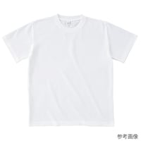 �n�j�J���s�V���c�@�z���C�g�@�l�@�g�m�b�P�O�Q�|�z���C�g�|�l�@�g�m�b�P�O�Q�|�l�@�P��