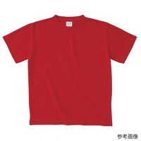 �n�j�J���s�V���c�@���b�h�@�r�@�g�m�b�P�O�Q�|���b�h�|�r�@�g�m�b�P�O�Q�|�r�@�P��