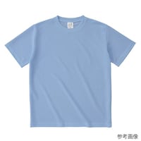 �n�j�J���s�V���c�@�T�b�N�X�@�P�P�O�@�g�m�b�P�O�Q�|�T�b�N�X�|�P�P�O�@�g�m�b�P�O�Q�|�P�P�O�@�P��