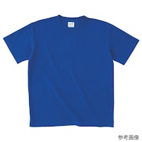 �n�j�J���s�V���c�@���C�����u���[�@�V�w�k�@�g�m�b�P�O�Q�|���C�����u���[�|�V�w�k�@�g�m�b�P�O�Q�|�V�w�k�@�P��