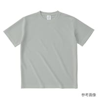 �n�j�J���s�V���c�@�V���o�[�O���[�@�V�w�k�@�g�m�b�P�O�Q�|�V���o�[�O���[�|�V�w�k�@�g�m�b�P�O�Q�|�V�w�k�@�P��