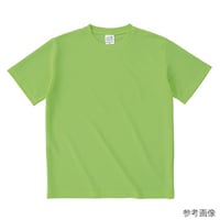 �n�j�J���s�V���c�@���C���@�V�w�k�@�g�m�b�P�O�Q�|���C���|�V�w�k�@�g�m�b�P�O�Q�|�V�w�k�@�P��