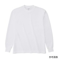 �n�j�J�������s�V���c�i���u�L�j�@�z���C�g�@�w�k�@�g�m�b�Q�O�S�|�z���C�g�|�w�k�@�g�m�b�Q�O�S�|�w�k�@�P��