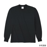 �n�j�J�������s�V���c�i���u�L�j�@�u���b�N�@�w�k�@�g�m�b�Q�O�S�|�u���b�N�|�w�k�@�g�m�b�Q�O�S�|�w�k�@�P��